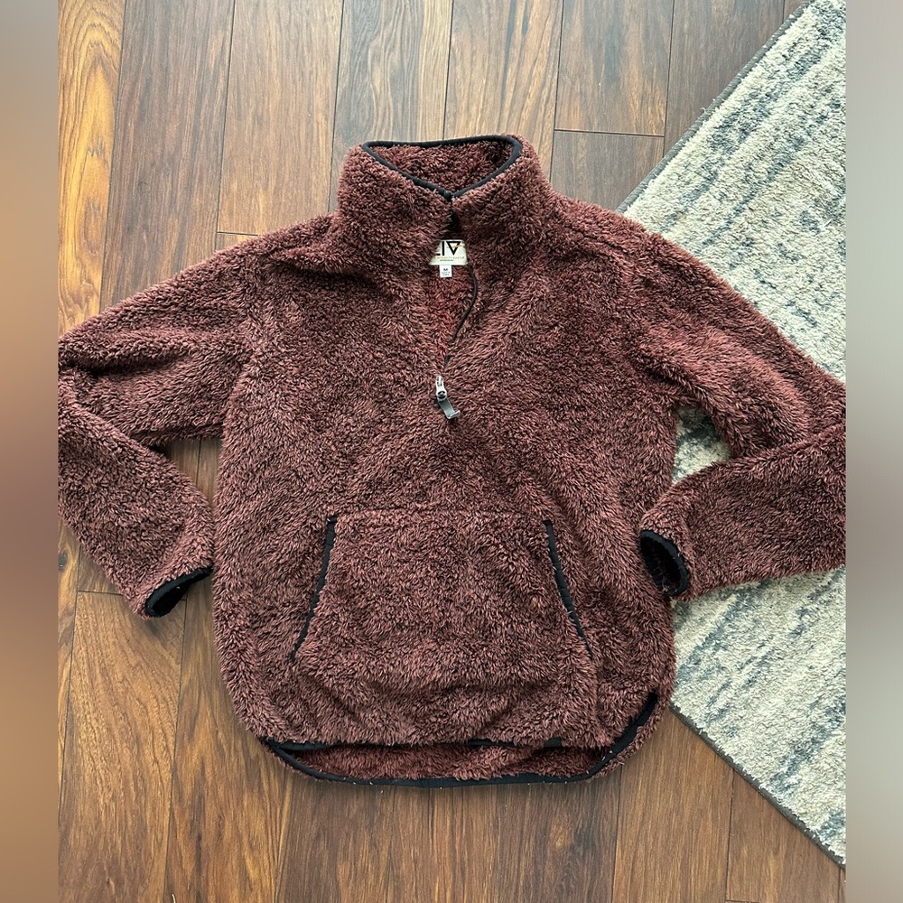 Sherpa